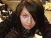 whatitd00 photo # 9