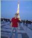 whatitslike photo # 1