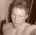 whatsgoingon photo # 9