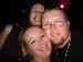 whatshernuts photo # 1