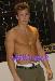 whatta_hunk photo # 1