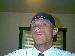 whatup7780126 photo # 3