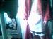 whiffin123 photo # 3