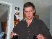 whiskey212 photo # 3