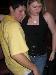 whiskeygirl photo # 6