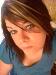 whiskeygirl photo # 8