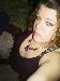 whiskeygirl photo # 2