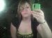 whiskeygirl photo # 12