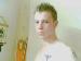 whit3hot photo # 1