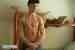 white_boy photo # 8