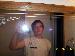white_guy_ photo # 2