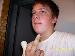 white_guy_ photo # 4