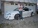 white_z photo # 1
