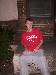 whiteboi402 photo # 8