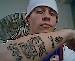 whiteboi419 photo # 8