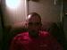 whitedevil69 photo # 2