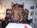 whitedirty18 photo # 2