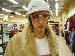 whitedog802 photo # 3