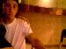 whitefela_7 photo # 5