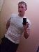 whiteguy232008 photo # 2