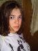 whitexsuicide photo # 11