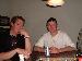 whitie5233 photo # 4