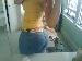 whitneybellaxo photo # 3