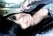 whitneybellaxo photo # 4