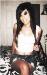 whitneybellaxo photo # 7
