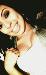 whitneybellaxo photo # 5
