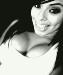 whitneybellaxo photo # 10