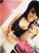 whitneybellaxo photo #11