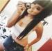 whitneybellaxo photo #12