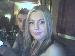 whitz456 photo # 1