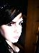 whoaITScilla photo # 1