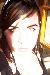 whoaITScilla photo # 7