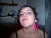 whoaITScilla photo # 8