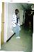 whoma121 photo # 1