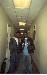 whoma121 photo # 2