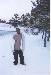 whoma121 photo # 8
