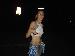 whore69 photo # 5
