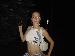 whore69 photo # 11