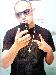 whosurpapi1 photo # 1