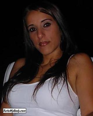 whymarie