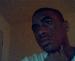 whynotme photo # 3