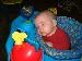 WiCkEd_GiRtH photo # 6