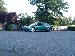 Wick007 photo # 1