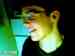 Wik_burning photo # 7