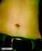Wik_burning photo # 8