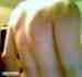 Wik_burning photo # 9
